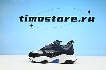 B22 LowTop Sneaker 5