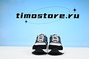 B22 LowTop Sneaker 5 - 6