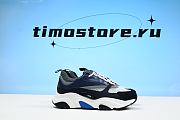 B22 LowTop Sneaker 5 - 5