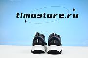 B22 LowTop Sneaker 5 - 4