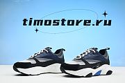 B22 LowTop Sneaker 5 - 3