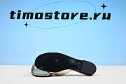 1ouis Vu1tton   Isola Flat Mule Gold.  - 3