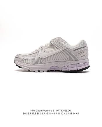 Nike Zoom Vomero 5 SP Vast Grey BV1358-001