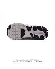 Nike Zoom Vomero 5 SP Vast Grey BV1358-001 - 5