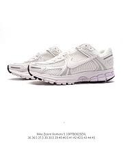 Nike Zoom Vomero 5 SP Vast Grey BV1358-001 - 6