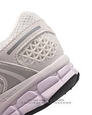 Nike Zoom Vomero 5 SP Vast Grey BV1358-001 - 3