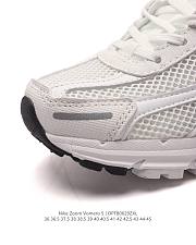 Nike Zoom Vomero 5 SP Vast Grey BV1358-001 - 2