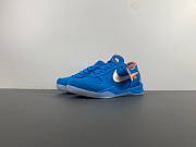 Nike Kobe 8 ZK 8   555035-304 - 6