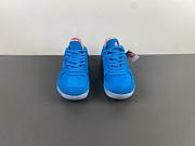 Nike Kobe 8 ZK 8   555035-304 - 4