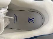 1ouis Vu1tton LV trainer 58 - 2
