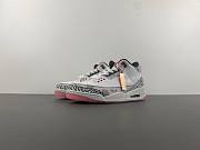 Jordan 3 Retro Wings HM6993-100 - 6