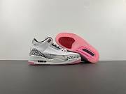 Jordan 3 Retro Wings HM6993-100 - 5