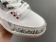 Jordan 3 Retro Wings HM6993-100 - 3