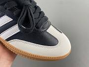 adidas Samba LT Black White (Women's) IG2010 - 2