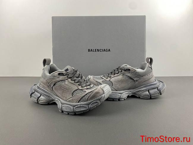 Ba1enc1aga 3XL 230 759693 W3XLH 0210 - 1