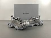 Ba1enc1aga 3XL 230 759693 W3XLH 0210 - 1