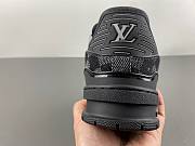 1ouis Vu1tton LV trainer 60 - 2
