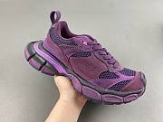 Ba1enc1aga 3XL 230  759693 W3XLH 5959 - 3
