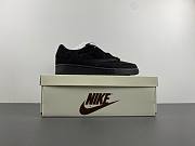  Travis Sco tt x Air Jordan 1 Low OG  DM7866-202 - 6