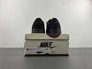  Travis Sco tt x Air Jordan 1 Low OG  DM7866-202 - 4