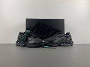 Supreme x Nike Air Max Dn “Black”  FZ4044-001 - 1