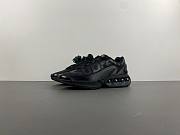 Supreme x Nike Air Max Dn “Black”  FZ4044-001 - 3