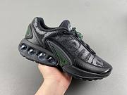 Supreme x Nike Air Max Dn “Black”  FZ4044-001 - 5