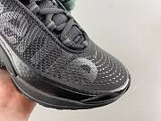 Supreme x Nike Air Max Dn “Black”  FZ4044-001 - 2