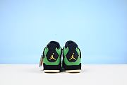 Nike Air Jordan 4 R‘Manila’  - 5