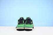 Nike Air Jordan 4 R‘Manila’  - 4