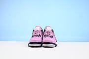 Jordan 4 Retro Orchid (Women's) AQ9129-501 - 2