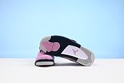Jordan 4 Retro Orchid (Women's) AQ9129-501 - 3
