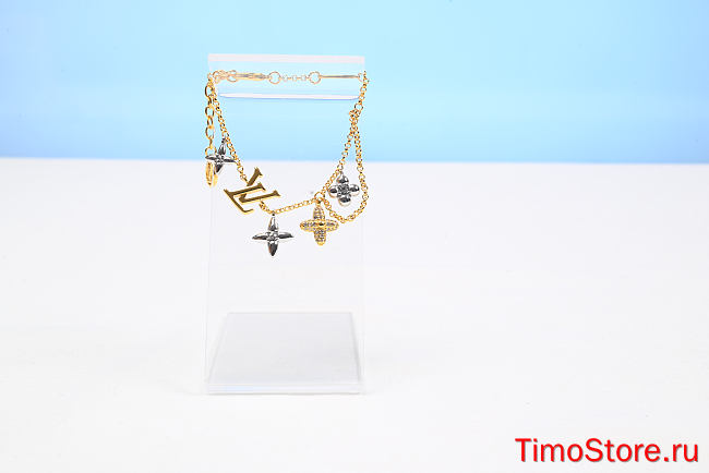 1ouis Vu1tton    Bracelet  - 1