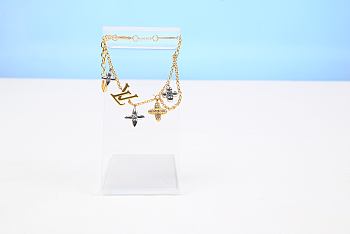 1ouis Vu1tton    Bracelet 