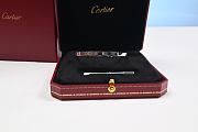 Cartier bracelet  - 2