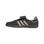 adidas Originals Wales Bonner Samba FX7517 - 1