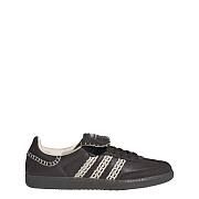 adidas Originals Wales Bonner Samba FX7517 - 4