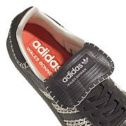 adidas Originals Wales Bonner Samba FX7517 - 2