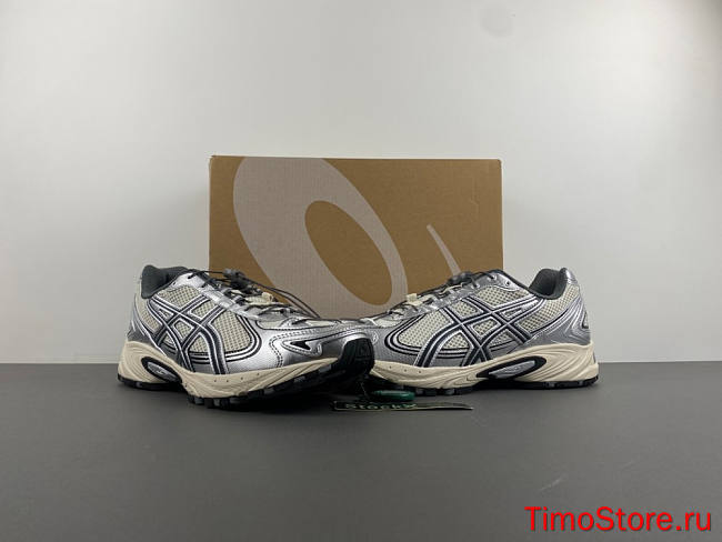  Asics Gel-Kahana TR V4 