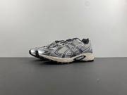  Asics Gel-Kahana TR V4 