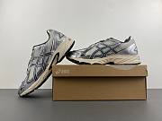  Asics Gel-Kahana TR V4 