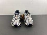  Asics Gel-Kahana TR V4 