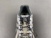  Asics Gel-Kahana TR V4 