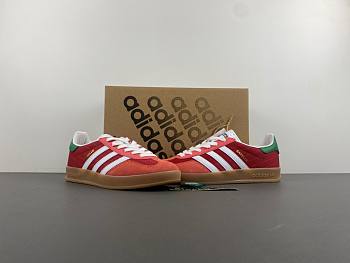 Adidas Handball Spezil   IF9641