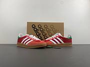 Adidas Handball Spezil   IF9641 - 2