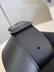 LV moon crossbody M23835 24.5cm - 4