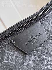 LV moon crossbody M23835 24.5cm - 2