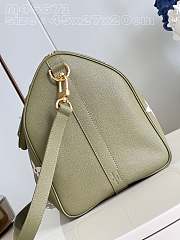 LV keepall M46671 45cm - 3
