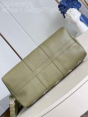 LV keepall M46671 45cm - 4