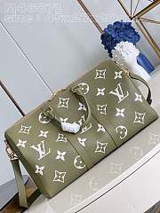 LV keepall M46671 45cm - 2